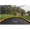 GENERAL ELECTRIC Trampolín LEAN SPORT BEST 12ft