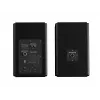 Altavoces de sobremesa Genesis Arsen 402BT NGS-2415, 2.0, 60 W, Bluetooth 5.3, negro