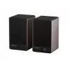 GENESIS ARSEN 402BT de 2 vías bronce con cable e inalámbrico 60 W