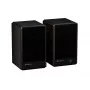 GENESIS ARSEN 402BT de 2 vías bronce con cable e inalámbrico 60 W