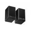 GENESIS ARSEN 502BT 2 vías negro con cable e inalámbrico 60 W