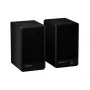 GENESIS ARSEN 502BT 2 vías negro con cable e inalámbrico 60 W