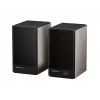 GENESIS ARSEN 502BT 2-way bronce con cable e inalámbrico 60 W