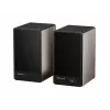 GENESIS ARSEN 502BT 2-way bronce con cable e inalámbrico 60 W