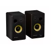 GENESIS ARSEN 502BT 2-way bronce con cable e inalámbrico 60 W