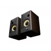 GENESIS ARSEN 502BT 2-way bronce con cable e inalámbrico 60 W