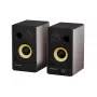 GENESIS ARSEN 502BT 2-way bronce con cable e inalámbrico 60 W