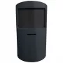 Sensor de movimiento PIR inalámbrico Genevo EVOPIR-NX-GY (gris)