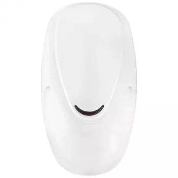 Genevo EVOPIR Detector de movimiento inalámbrico PIR 868 MHz