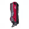 GERBER Dime Multiherramienta roja