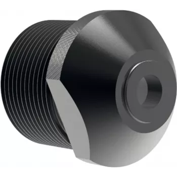 Gesipa boquilla M10 para remachadora de tuercas ciegas FireBird (1435070)