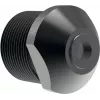 Gesipa boquilla M5 para remachadora de tuercas ciegas FireFox M6 (1436220)