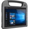 Getac GOHKX1 correa de mano y soporte de mesa para tablet RX10
