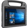 Getac GOHKX1 correa de mano y soporte de mesa para tablet RX10