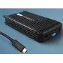 Fuente de alimentación USB-C DC/DC 100W totalmente robusta Getac USBC100-5463