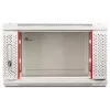 GETFORT armario de pared 19