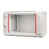 GETFORT armario de pared 19
