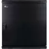 GETFORT CALI 12U Armario rack de pared de 19