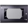 GETFORT ECO v3 Armario rack de pared de 19