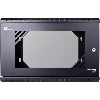 GETFORT ECO v3 Armario rack de pared de 19