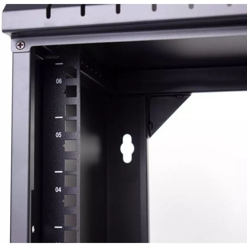 GETFORT ECO v3 19