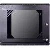 GETFORT ECO v3 rack de pared armario 19