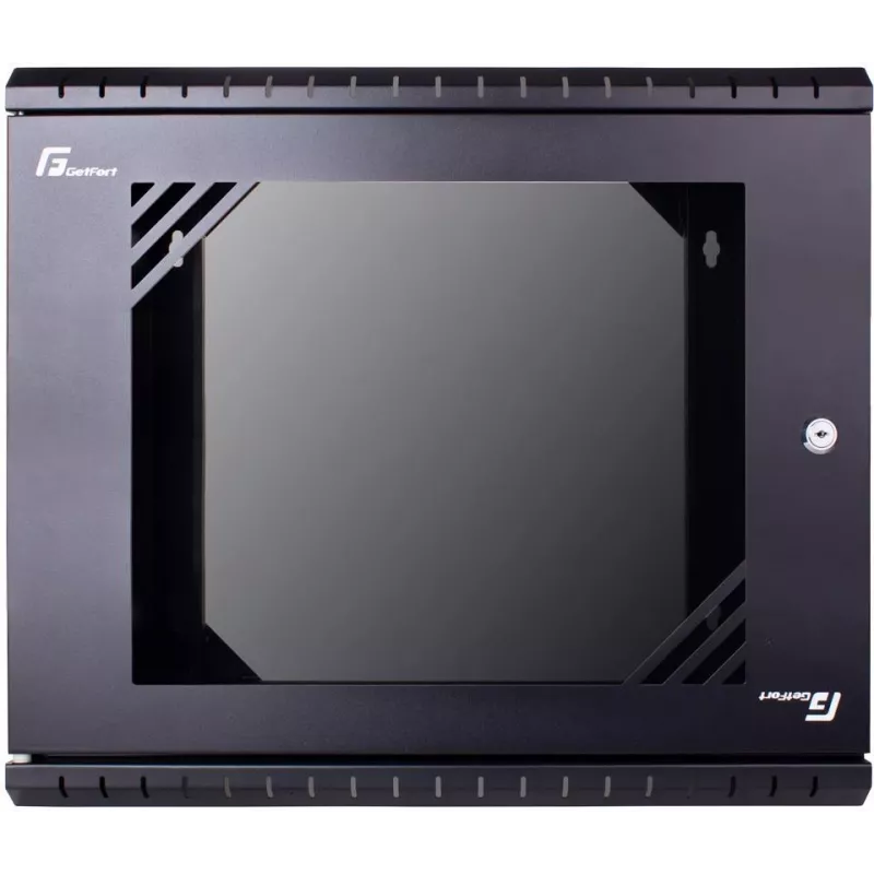 GETFORT ECO v3 rack de pared armario 19