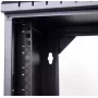 GETFORT ECO v3 rack de pared armario 19