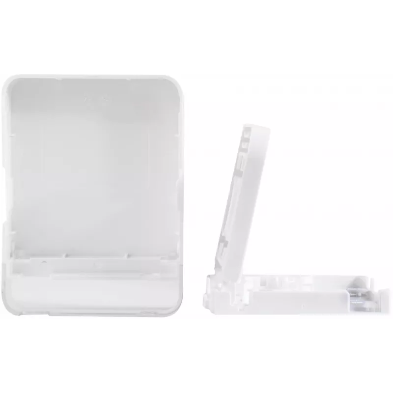 GETFORT FTTH Toma de pared de fibra óptica SC/APC con cierre GF-FO2P-D