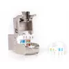 GETFORT KGF-5EFTP-NT módulo keystone Cat.5e FTP, sin herramientas