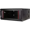 GETFORT WGF04-65EH-DGB armario de pared 19
