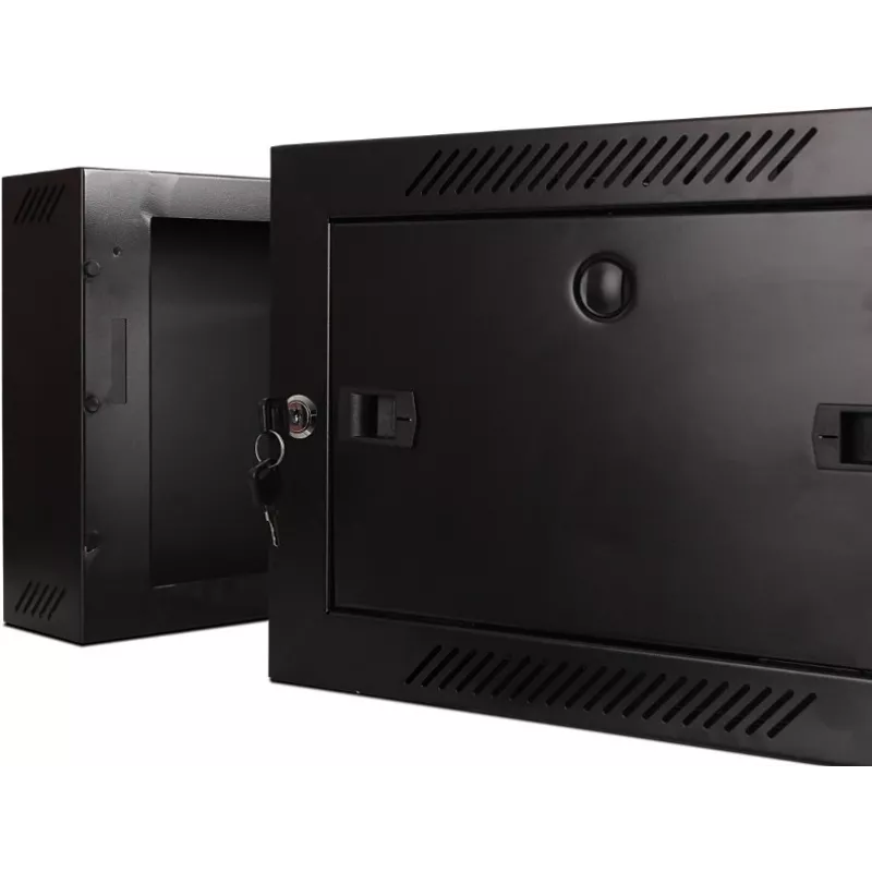 GETFORT WGF04-65EH-DGB armario de pared 19