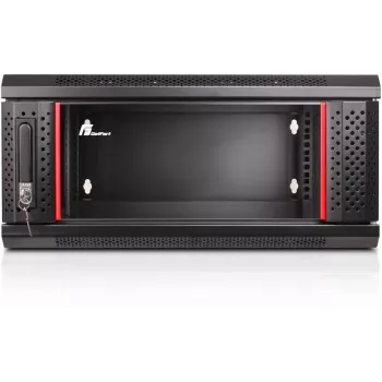 GETFORT WGF04-65EH-DGB armario de pared 19