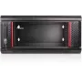 GETFORT WGF04-65EH-DGB armario de pared 19