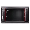 GETFORT WGF06-64EH-WGB Rack de pared 19