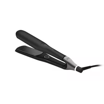 GHD Chronos Max Styler plancha de pelo