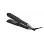 GHD Chronos Max Styler plancha de pelo