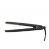 GHD Original Styler Plancha para el pelo, Negro