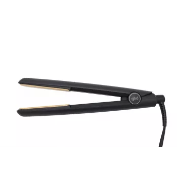 GHD Original Styler Plancha para el pelo, Negro