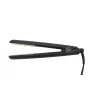 GHD Original Styler Plancha para el pelo, Negro