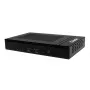 Giada D108 AMD Ryzen 7 8845HS Reproductor Signage tamaño libro