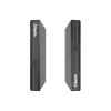 Giada D612 Mini PC, Intel Core i5-1235U, 2x DDR4 3200MHz