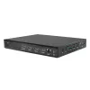 Giada D612 Mini PC, Intel Core i5-1235U, 2x DDR4 3200MHz