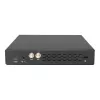 Giada D613-U1 Intel Core i3-1315U Barebone Reproductor Signage tamaño libro