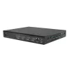 Giada D613-U1 Intel Core i3-1315U Barebone Reproductor Signage tamaño libro