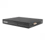Giada D613-U1 Intel Core i3-1315U Barebone Reproductor Signage tamaño libro