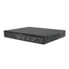Giada D614-U1 Intel Core 5 120U Raptor Lake reproductor de señalización digital tamaño libro