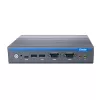 Giada DF612 Mini PC, Intel Core i3-1215U, 2x DDR4 3200MHz