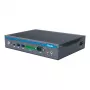 Giada DF613-I i5-1335U Raptor Lake reproductor de señalización sin ventilador