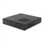 Giada DK310 Mini PC, Celeron J6412, 4GB